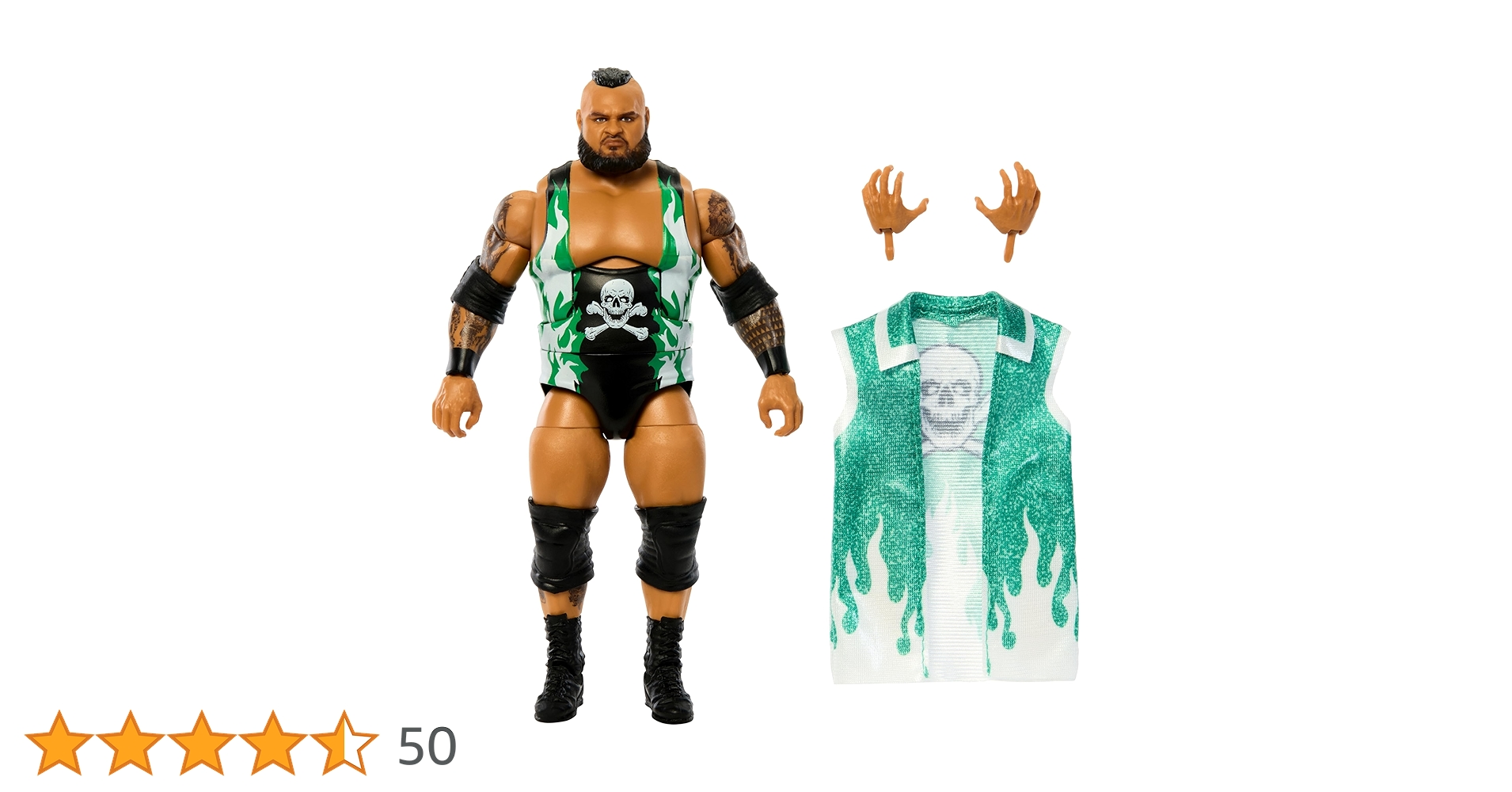 81C1cjJz+cL.jpg_BO30,255,255,